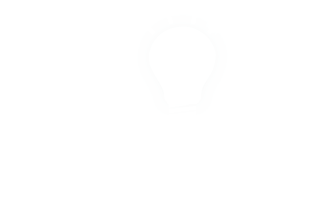 Gráfica Clickarte